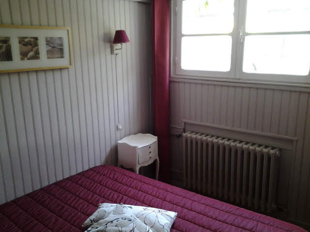 Location appartement T2 Nimes - Photo 4