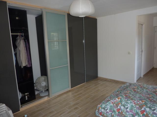 Location maison F2 Aubagne - Photo 6