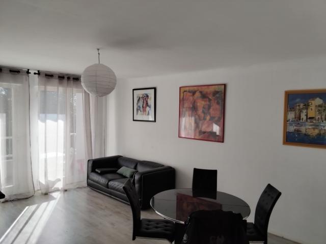 Location appartement T2 Montpellier - Photo 7