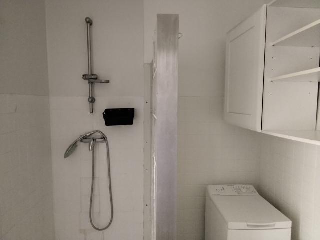 Location appartement T2 Montpellier - Photo 8