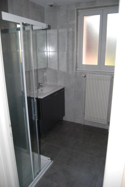 Location appartement T3 Haguenau - Photo 1