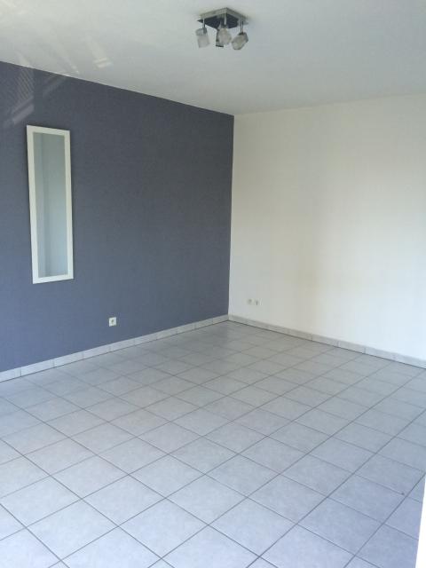 Location studio Valence - Photo 3