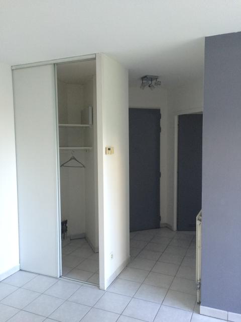 Location studio Valence - Photo 4
