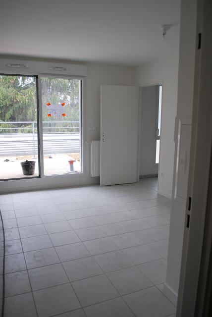 Location studio Tours - Photo 2