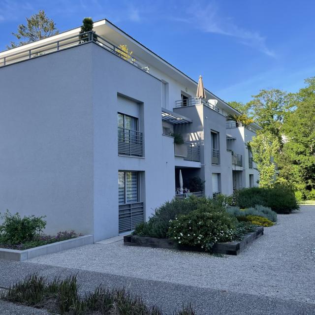 Location studio Tours - Photo 8