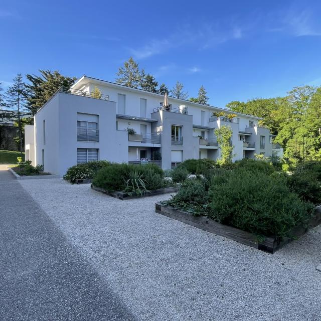 Location studio Tours - Photo 9