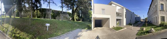 Location studio Tours - Photo 10