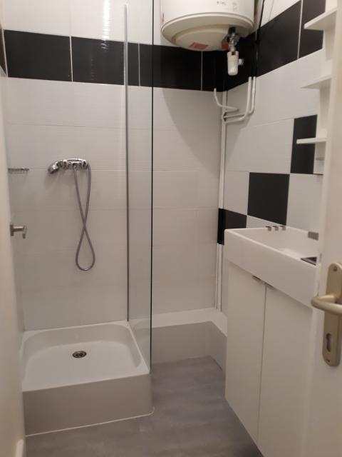 Location appartement T2 St Etienne - Photo 3