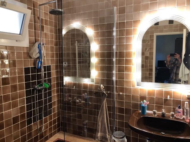 Location appartement T3 Sophia Antipolis - Photo 4