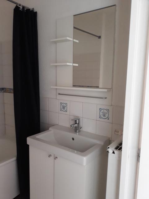 Location studio St Etienne - Photo 6