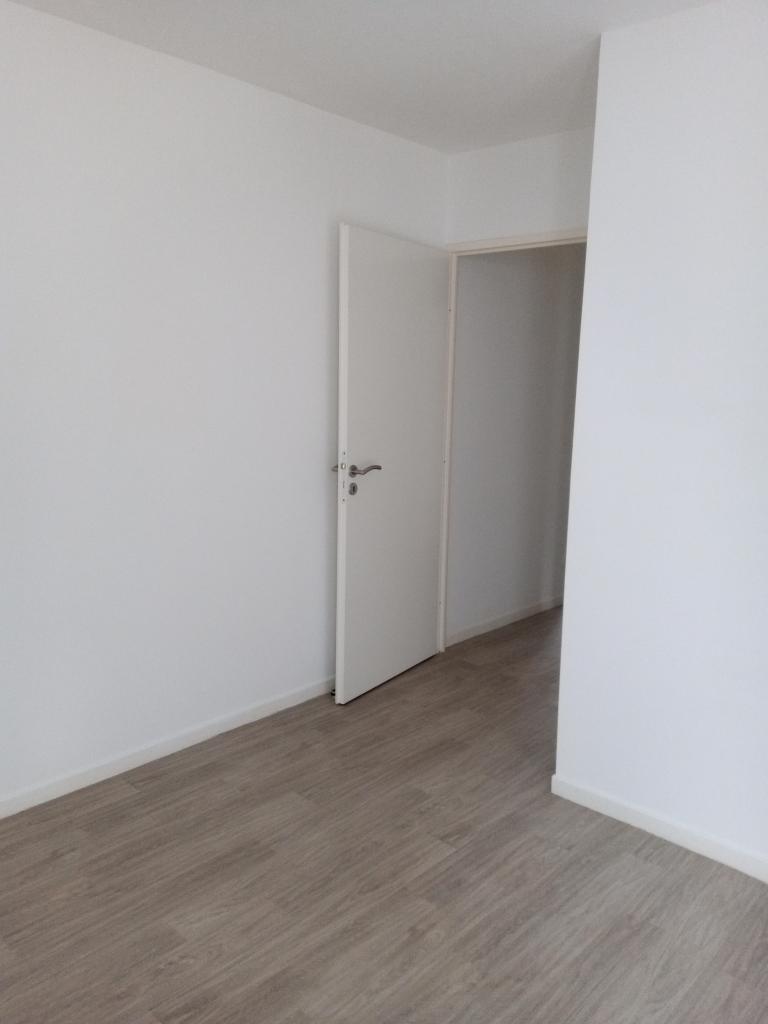 Location chambre La Madeleine - Photo 2