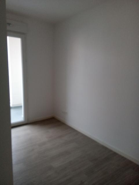 Location appartement T3 La Madeleine - Photo 6
