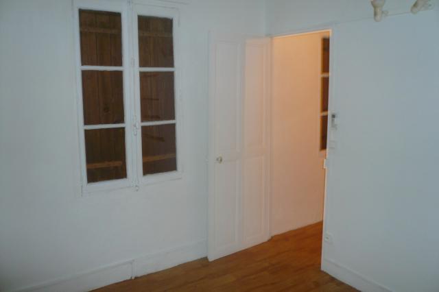 Location maison F2 Avignon - Photo 3