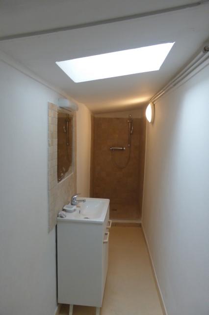 Location maison F2 Avignon - Photo 4