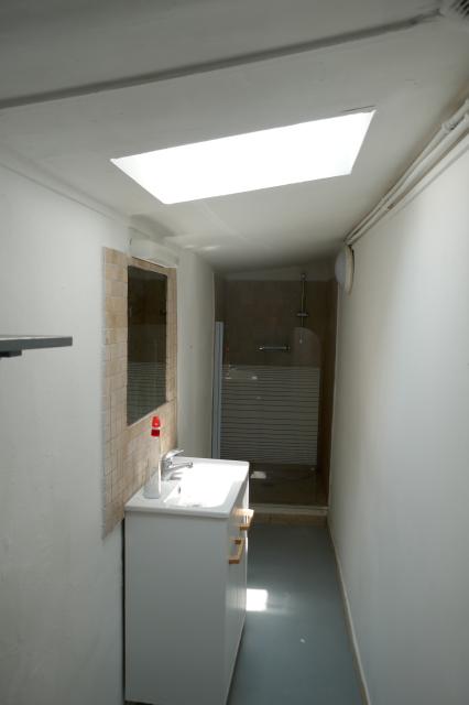 Location maison F2 Avignon - Photo 6