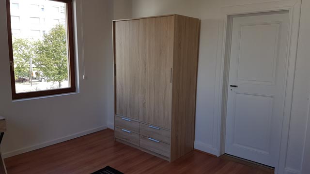 Location chambre Bischheim - Photo 3