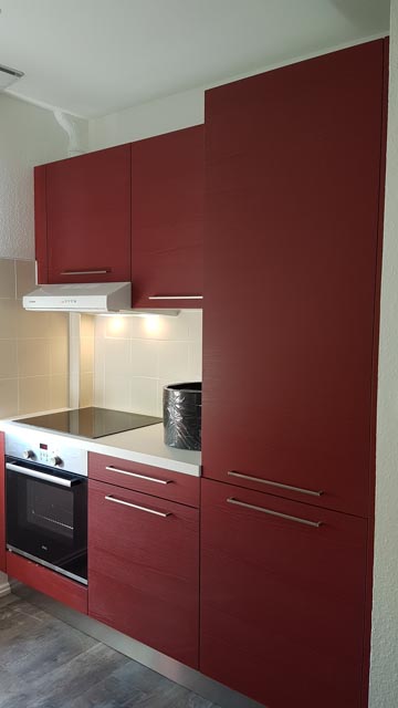 Location chambre Bischheim - Photo 4