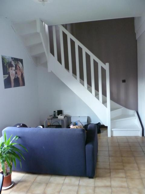 Location studio Lille - Photo 2