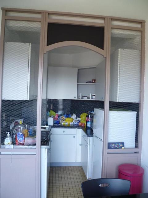 Location studio Lille - Photo 3