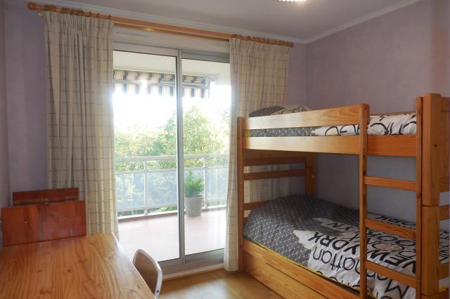 Location chambre Caluire et Cuire - Photo 2