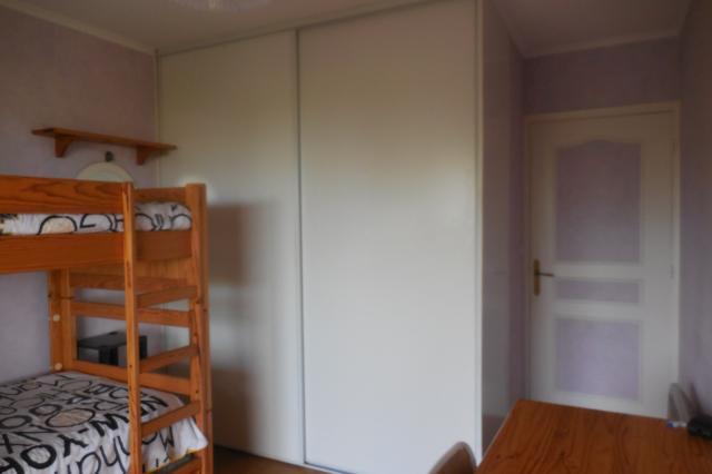 Location chambre Caluire et Cuire - Photo 3