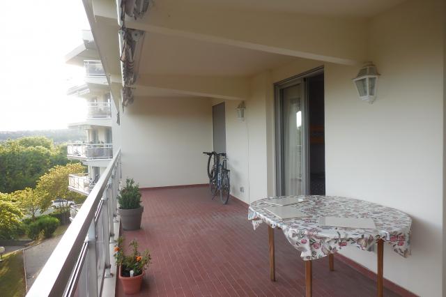 Location chambre Caluire et Cuire - Photo 4
