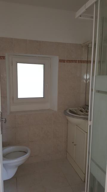 Location appartement T2 Blaincourt les Precy - Photo 3