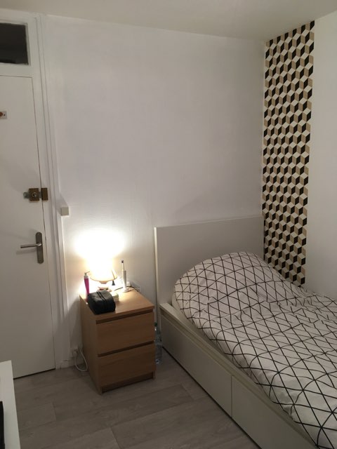 Location chambre Angers - Photo 3