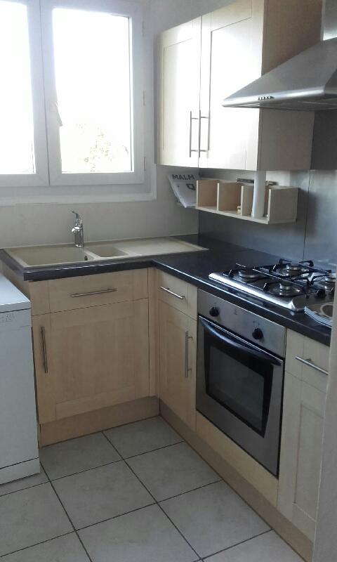Location chambre Angers - Photo 4