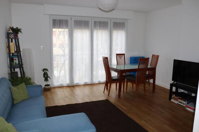 Location appartement T3 Antony - Photo 3