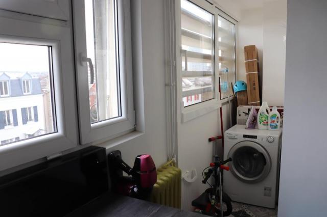 Location appartement T3 Antony - Photo 4