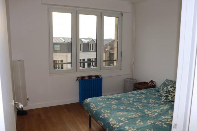 Location appartement T3 Antony - Photo 9