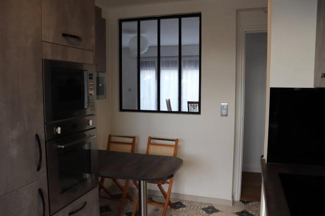 Location appartement T3 Antony - Photo 10