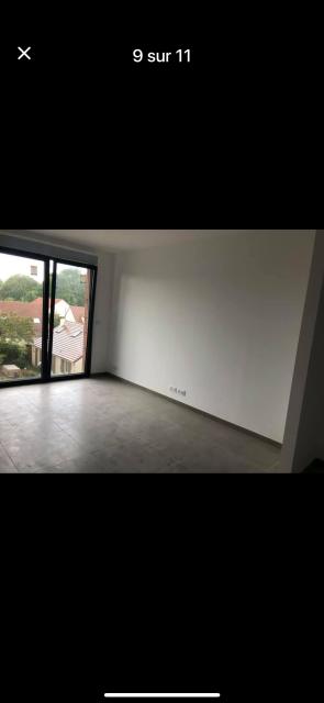 Location appartement T3 Montfermeil - Photo 3