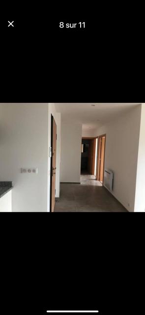 Location appartement T3 Montfermeil - Photo 4