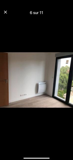 Location appartement T3 Montfermeil - Photo 5