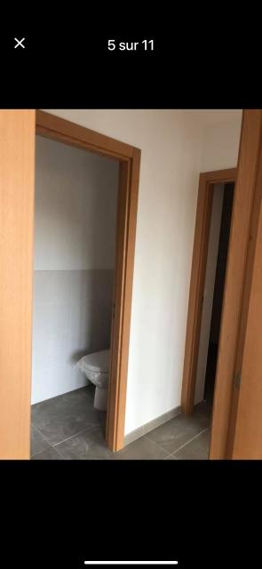 Location appartement T3 Montfermeil - Photo 6