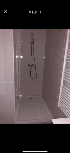 Location appartement T3 Montfermeil - Photo 7