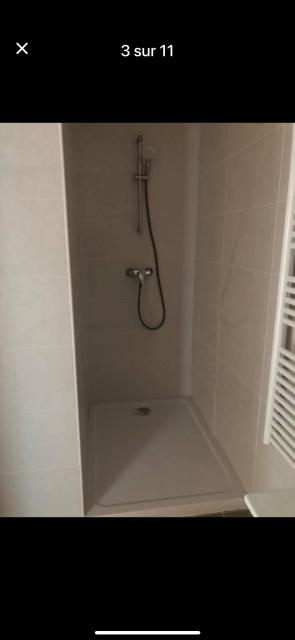 Location appartement T3 Montfermeil - Photo 8