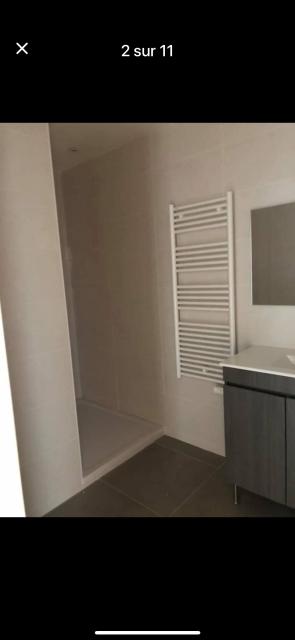 Location appartement T3 Montfermeil - Photo 9