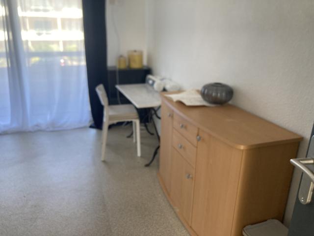 Location studio Cherbourg Octeville - Photo 6
