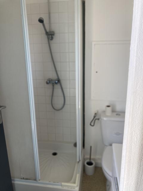 Location studio Cherbourg Octeville - Photo 8