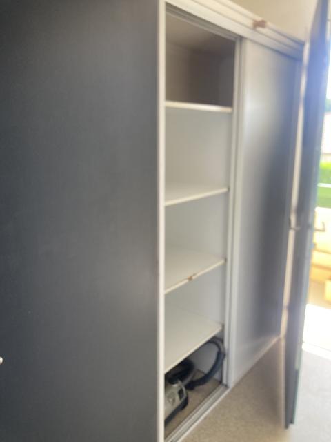 Location studio Cherbourg Octeville - Photo 10
