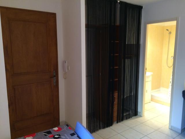 Location studio Istres - Photo 4
