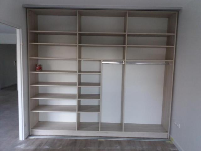 Location appartement T2 Strasbourg - Photo 4