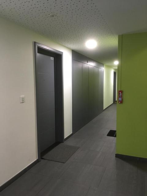 Location studio Illkirch Graffenstaden - Photo 2