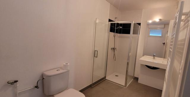 Location studio Illkirch Graffenstaden - Photo 5