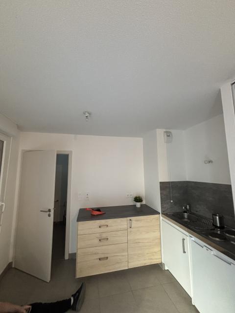 Location studio Illkirch Graffenstaden - Photo 8