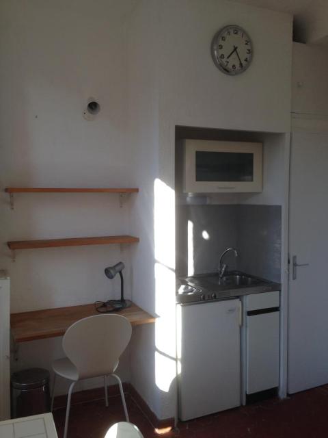 Location studio Aix en Provence - Photo 2
