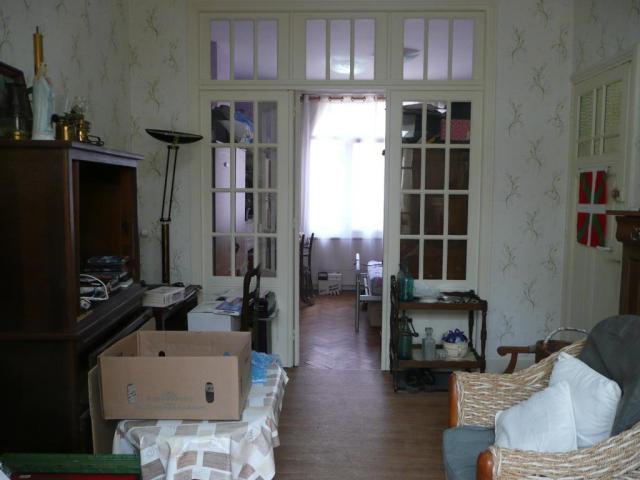 Location appartement T2 Lille - Photo 2